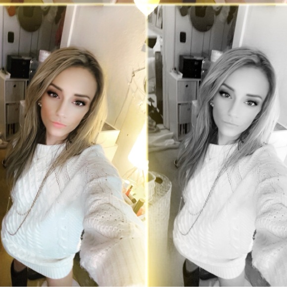 πͺ©ππ«IβM LIVEEEEE! COME HAVE FUN β¨π€ Closet reign is now in session. LETSSSS Gooo0 - Picture 6 of 17